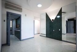 Bullion Park (D26), Condominium #602023631